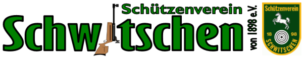 (c) Schuetzenverein-schwitschen.de